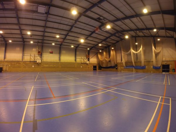 sports_hall