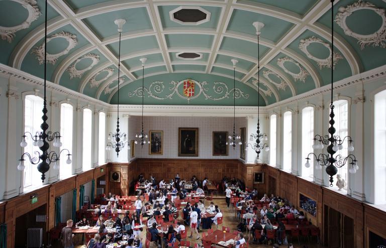 2Wellington_DiningRoom