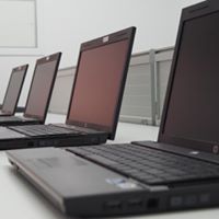 206096_348127201936861_758790942_n