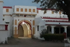 IMG-20190716-WA0133