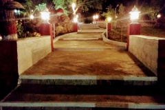 IMG-20190801-WA0047