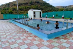 IMG-20190801-WA0048