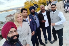 IMG-20191107-WA0046